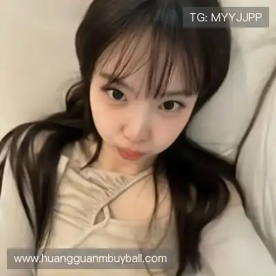 怀烽同